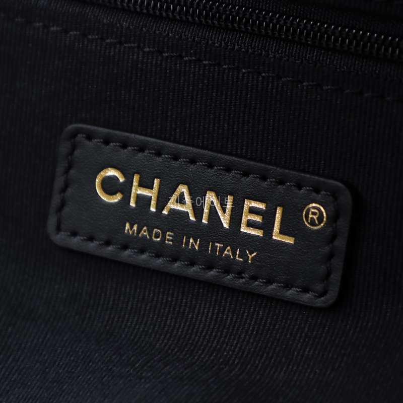 73ad863705f50d71739daf4f40227a87_1762608365_9037.jpg 73ad863705f50d71739daf4f40227a87_1762608365_9037.jpg