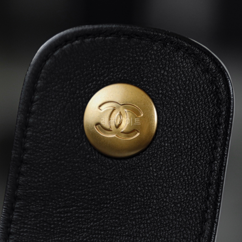 73ad863705f50d71739daf4f40227a87_1762608366_8228.jpg 73ad863705f50d71739daf4f40227a87_1762608366_8228.jpg