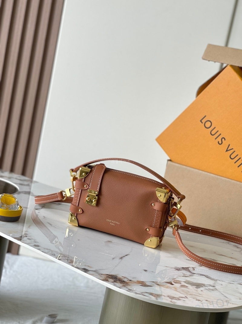 fb53d9c704d2b0984e1290ced492cc22_1774752288_4202.jpg fb53d9c704d2b0984e1290ced492cc22_1774752288_4202.jpg