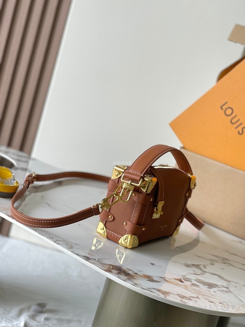 fb53d9c704d2b0984e1290ced492cc22_1774752289_5749.jpg fb53d9c704d2b0984e1290ced492cc22_1774752289_5749.jpg