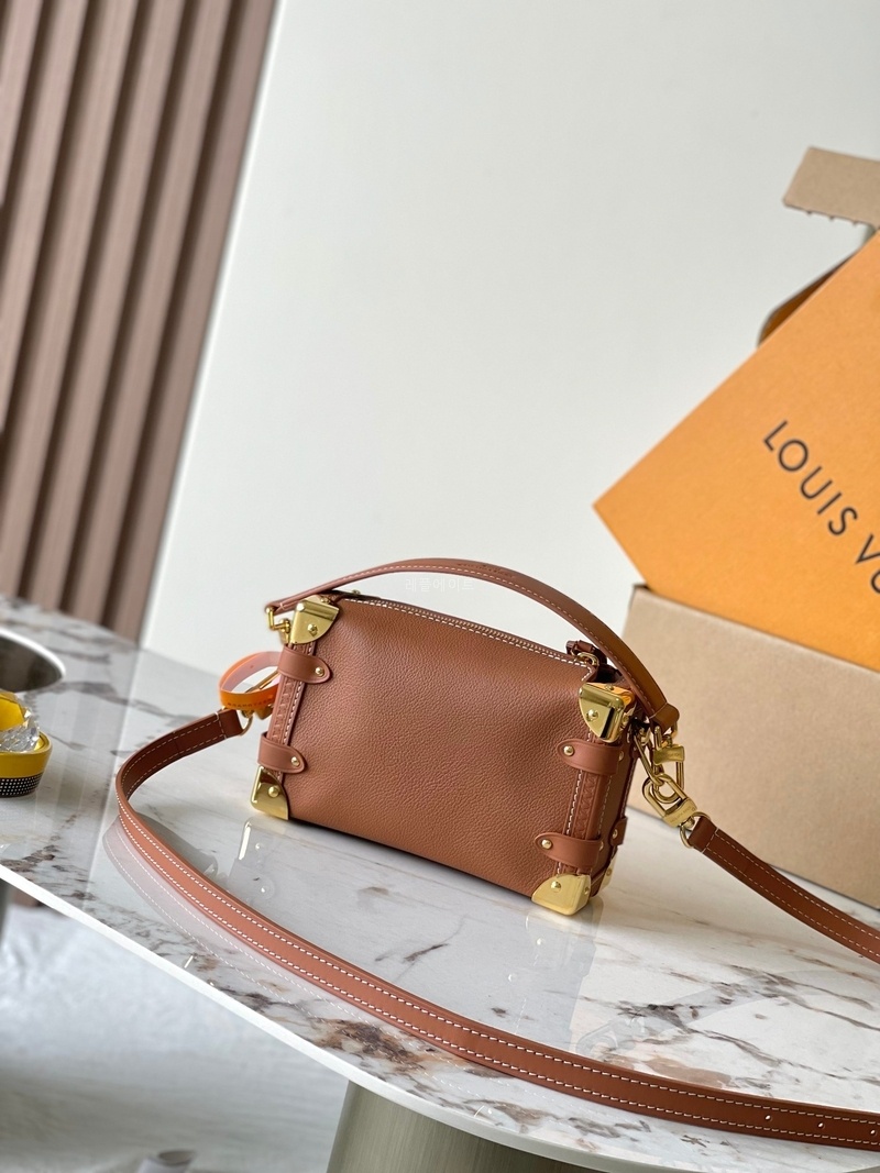 fb53d9c704d2b0984e1290ced492cc22_1774752291_0199.jpg fb53d9c704d2b0984e1290ced492cc22_1774752291_0199.jpg