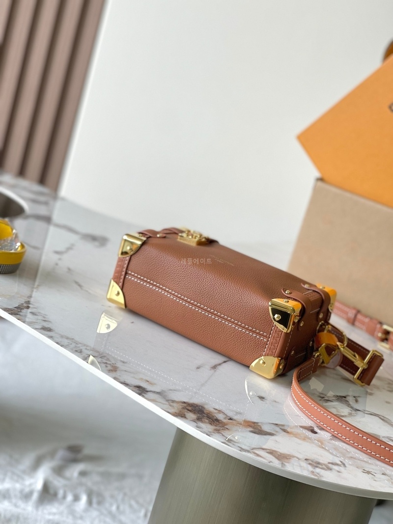 fb53d9c704d2b0984e1290ced492cc22_1774752292_1667.jpg fb53d9c704d2b0984e1290ced492cc22_1774752292_1667.jpg