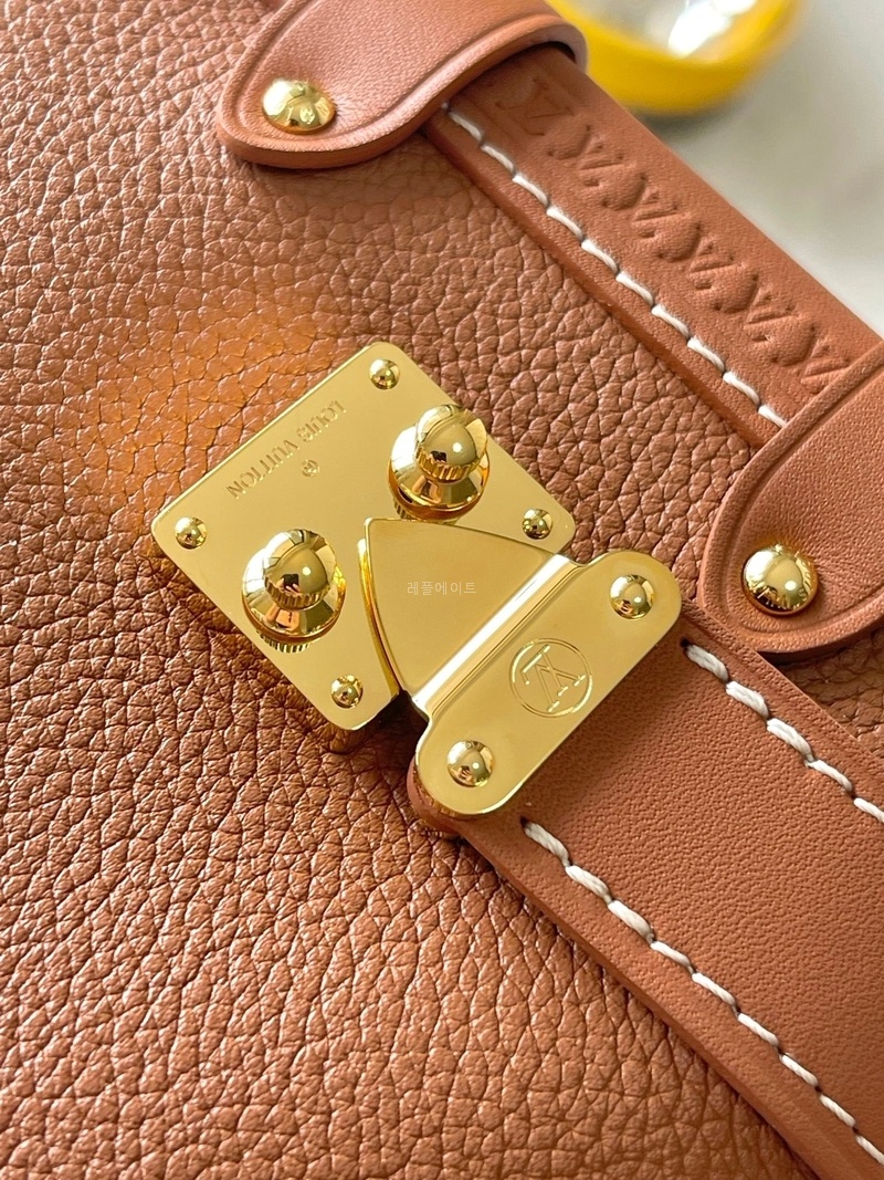 fb53d9c704d2b0984e1290ced492cc22_1774752295_5141.jpg fb53d9c704d2b0984e1290ced492cc22_1774752295_5141.jpg