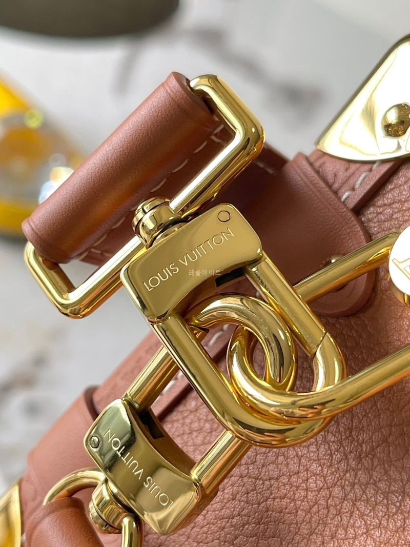 fb53d9c704d2b0984e1290ced492cc22_1774752298_651.jpg fb53d9c704d2b0984e1290ced492cc22_1774752298_651.jpg