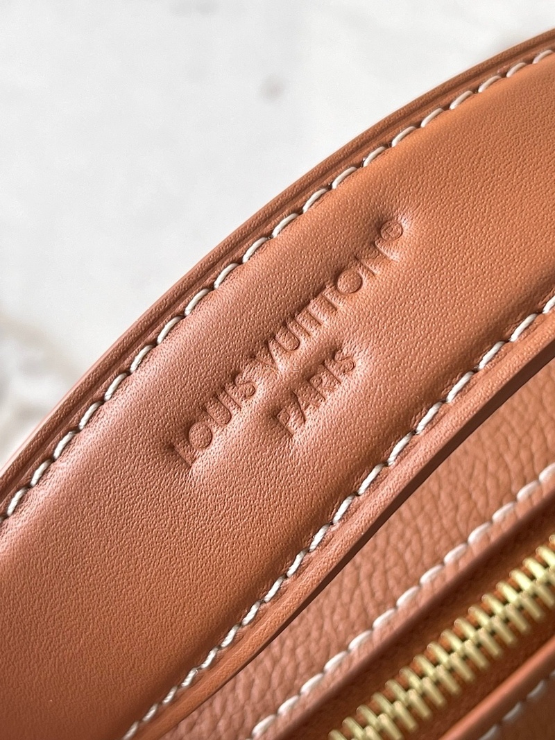 fb53d9c704d2b0984e1290ced492cc22_1774752300_7483.jpg fb53d9c704d2b0984e1290ced492cc22_1774752300_7483.jpg