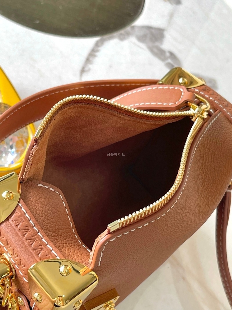 fb53d9c704d2b0984e1290ced492cc22_1774752303_1057.jpg fb53d9c704d2b0984e1290ced492cc22_1774752303_1057.jpg