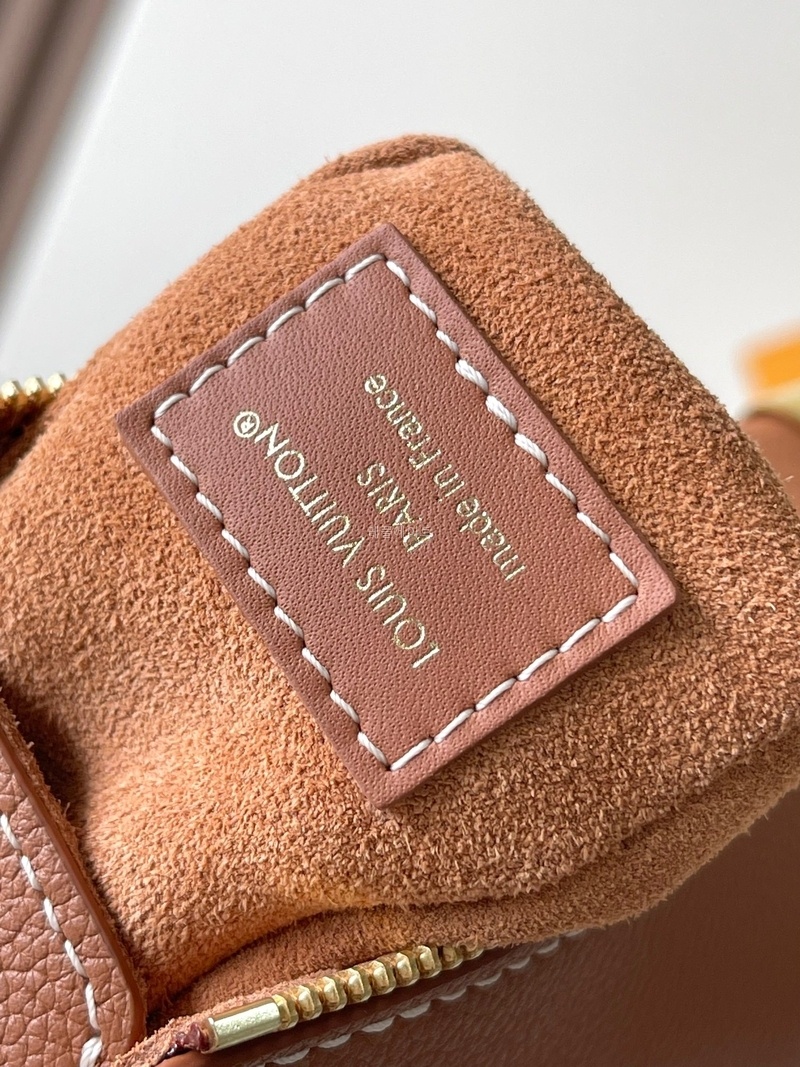 fb53d9c704d2b0984e1290ced492cc22_1774752306_7411.jpg fb53d9c704d2b0984e1290ced492cc22_1774752306_7411.jpg