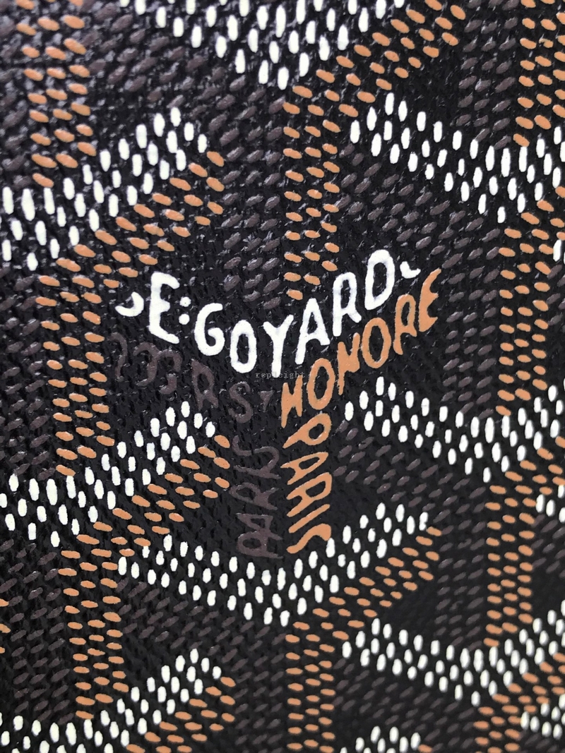018a68774f602007e109e6393b77d16f_1779809278_4716.jpg