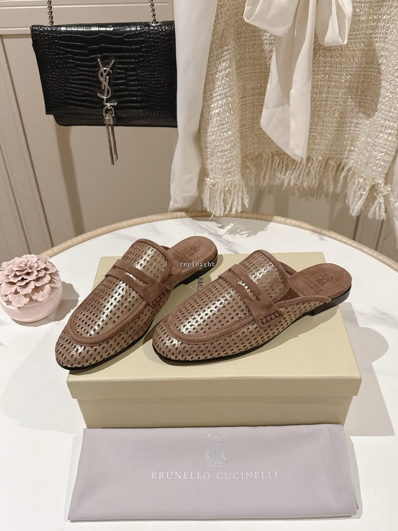 2a6676d45a45521c86877fa1ab1fe6c7_1780197437_2157.jpg 2a6676d45a45521c86877fa1ab1fe6c7_1780197437_2157.jpg