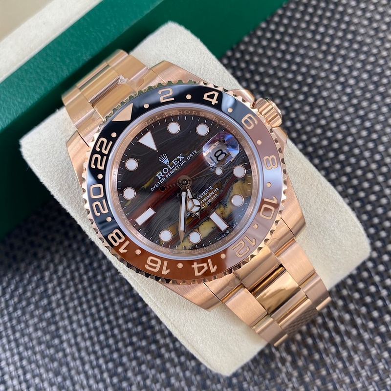 2e98efc156d3939d810c3de03431db8a_1777811993_6729.jpg