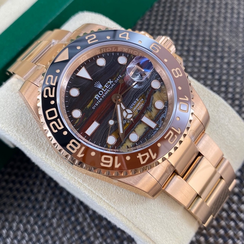 2e98efc156d3939d810c3de03431db8a_1777811994_6348.jpg