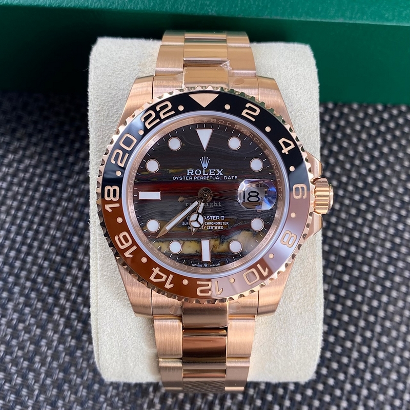2e98efc156d3939d810c3de03431db8a_1777811996_0675.jpg