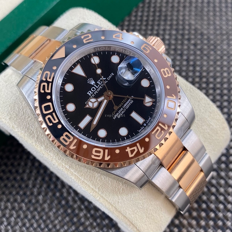 2e98efc156d3939d810c3de03431db8a_1777812193_5702.jpg