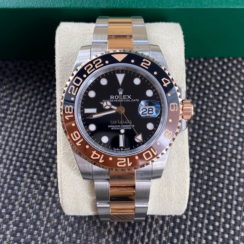 2e98efc156d3939d810c3de03431db8a_1777812194_2065.jpg
