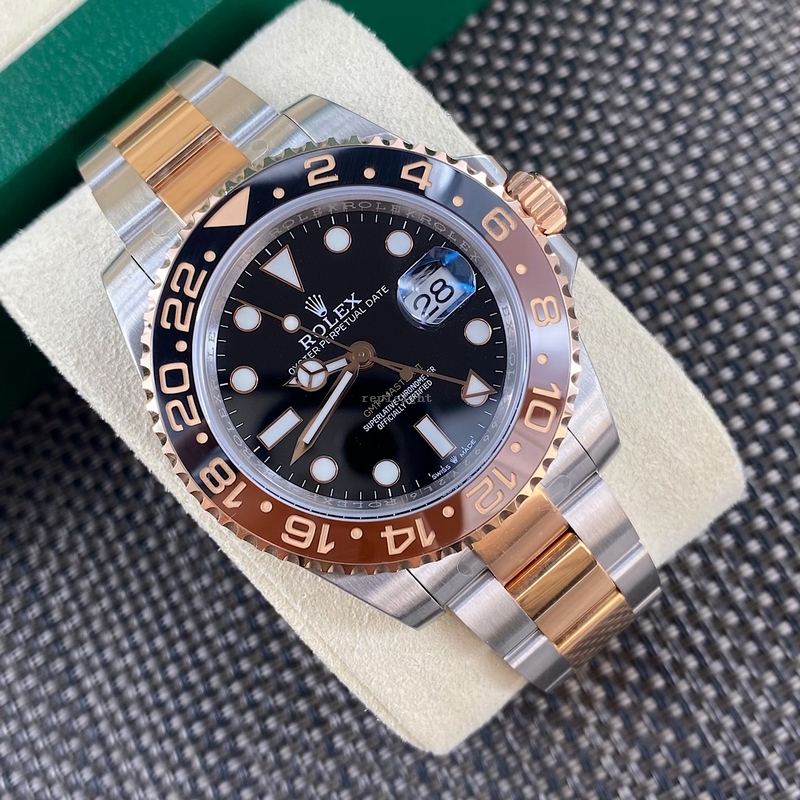 2e98efc156d3939d810c3de03431db8a_1777812198_4319.jpg