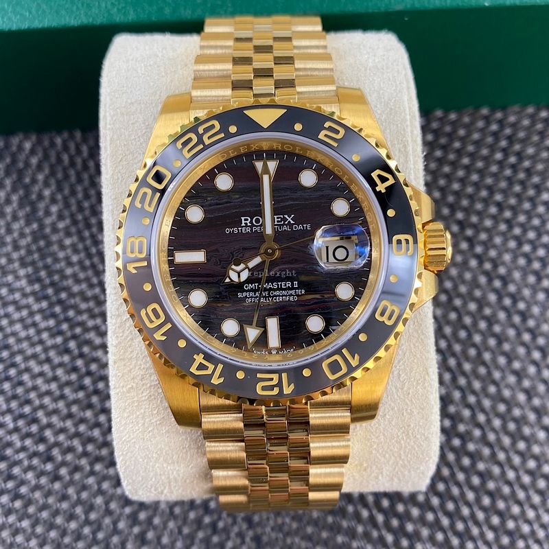 2e98efc156d3939d810c3de03431db8a_1777812345_5715.jpg