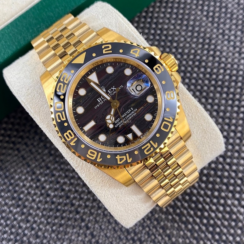 2e98efc156d3939d810c3de03431db8a_1777812349_2502.jpg