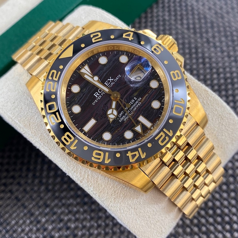 2e98efc156d3939d810c3de03431db8a_1777812350_9407.jpg