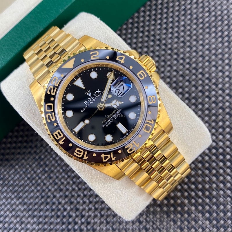2e98efc156d3939d810c3de03431db8a_1777812507_7716.jpg
