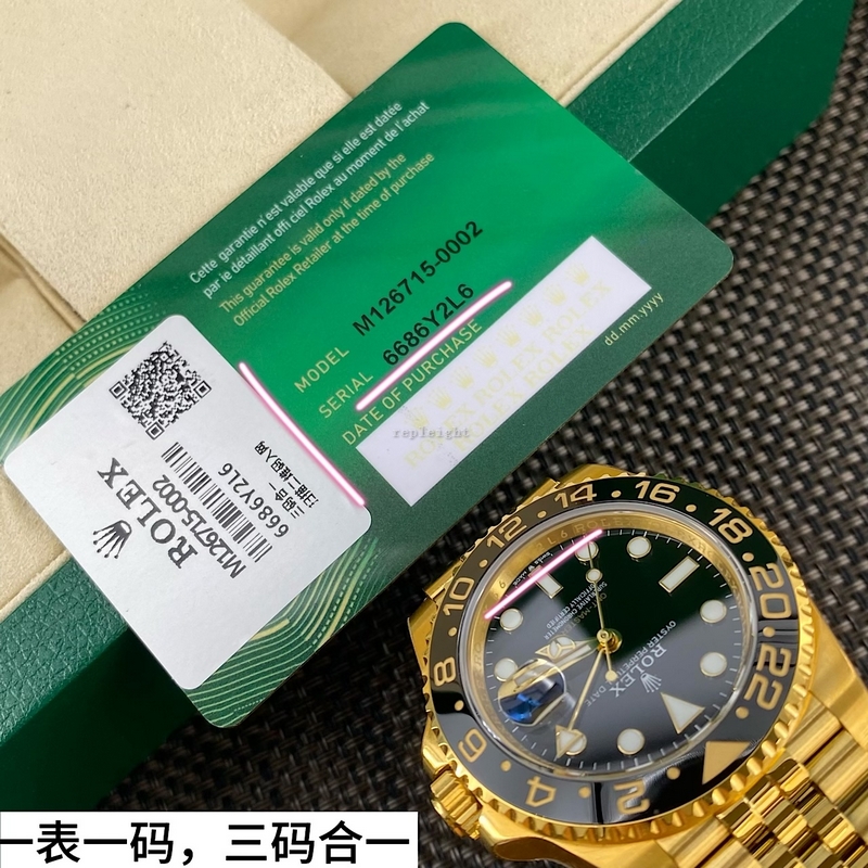 2e98efc156d3939d810c3de03431db8a_1777812508_9999.jpg
