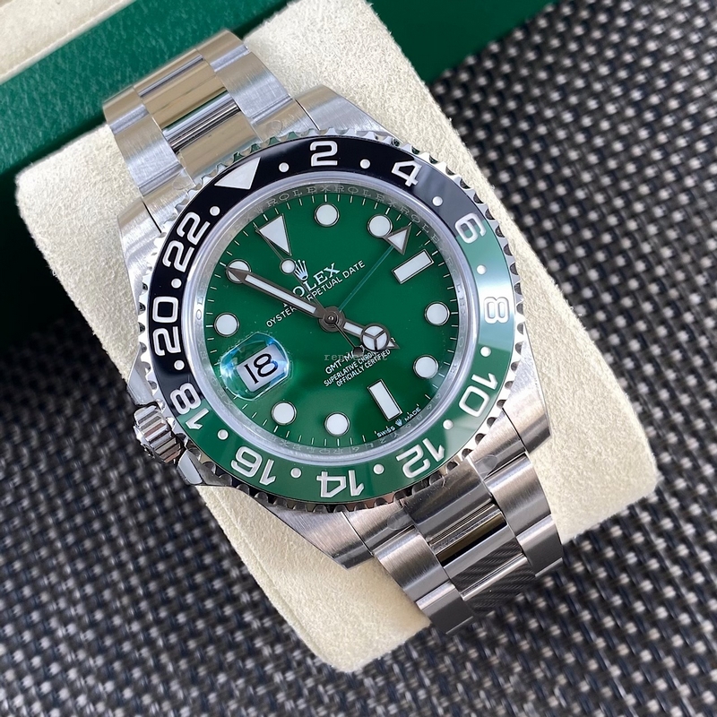 8ea2da1a0af1aaf77981491414f2c9bc_1777708912_8484.jpg