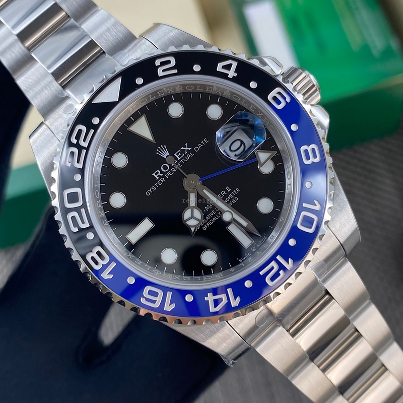 de915db55cd3522463004577b503ebc6_1777791660_2076.jpg