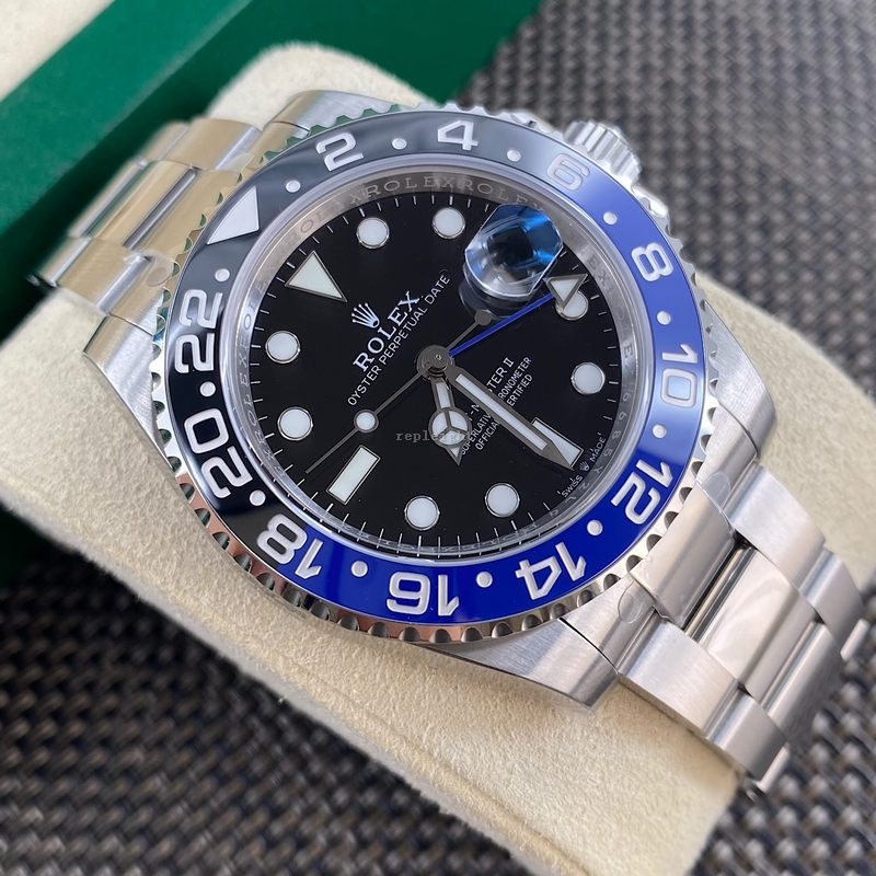 de915db55cd3522463004577b503ebc6_1777791665_8068.jpg