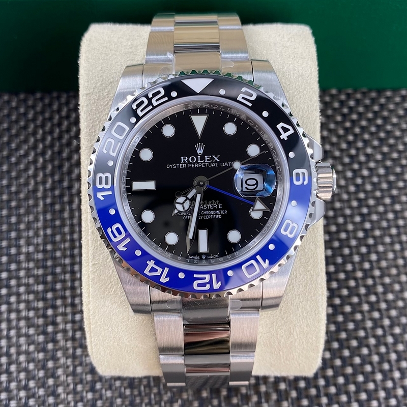 de915db55cd3522463004577b503ebc6_1777791686_9964.jpg