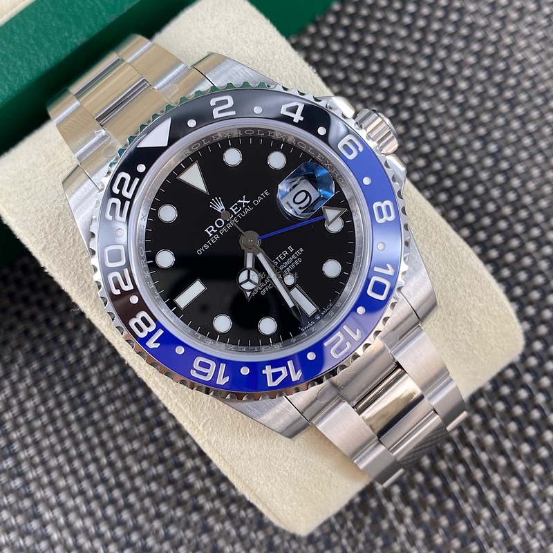 de915db55cd3522463004577b503ebc6_1777791708_1474.jpg