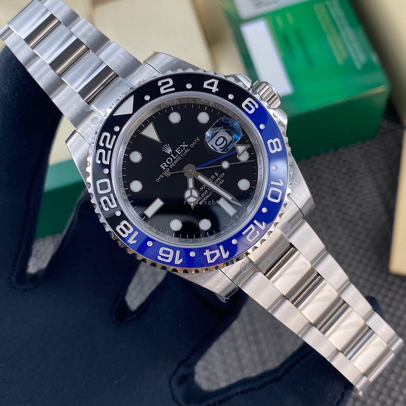 de915db55cd3522463004577b503ebc6_1777791733_6013.jpg
