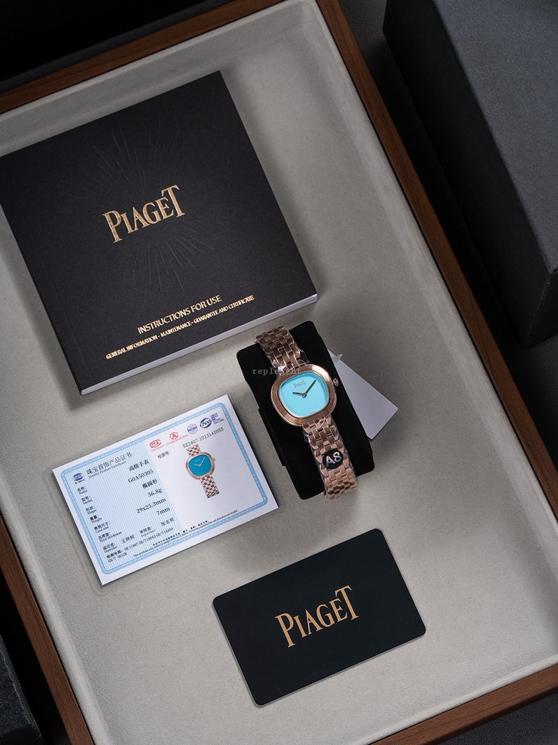 e8bee82f6afdd0941fc5b5b07c02f9cd_1777638330_6157.jpg