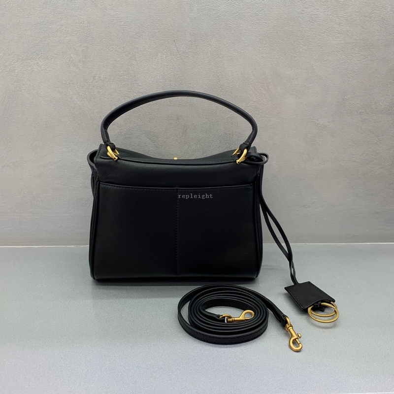 029d7298bac6a0e4600fed759f3e5da6_1786342763_6458.jpg 029d7298bac6a0e4600fed759f3e5da6_1786342763_6458.jpg