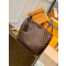 LOUIS VUITTON-N44044 루이비통 다미에 에벤 그레이스풀 호보백 PM