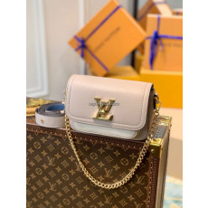 LOUIS VUITTON-M58554 루이비통 그레이지 락미 텐더 크로스 바디 백