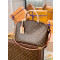 LOUIS VUITTON-M45898 루이비통 모노그램 그랑팔레 토트백