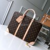 LOUIS VUITTON-M40226 루이비통 모노그램 포르트 도큐멍 보야주