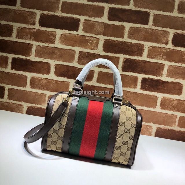 GUCCI-269876 9791 구찌 미니 보스톤백