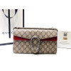 GUCCI-499623 92TJN 8677 [디오니서스] GG 스몰 숄더백