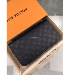 LOUIS VUITTON-N61254 루이비통 다미에 인피니 지피 XL