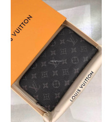 LOUIS VUITTON-M60002 루이비통 모노그램 지피 오거나이저