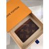 LOUIS VUITTON-M61733 루이비통 모노그램 포트-카트 심플