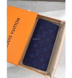 LOUIS VUITTON-M30297 루이비통 모노그램 퍼시픽 브라짜 월릿