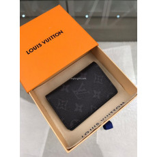 LOUIS VUITTON-M61696 루이비통 모노그램 이클립스 포켓 오거나이저