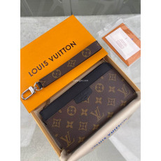 LOUIS VUITTON-M69407 루이비통 모노그램 지피 드라곤느