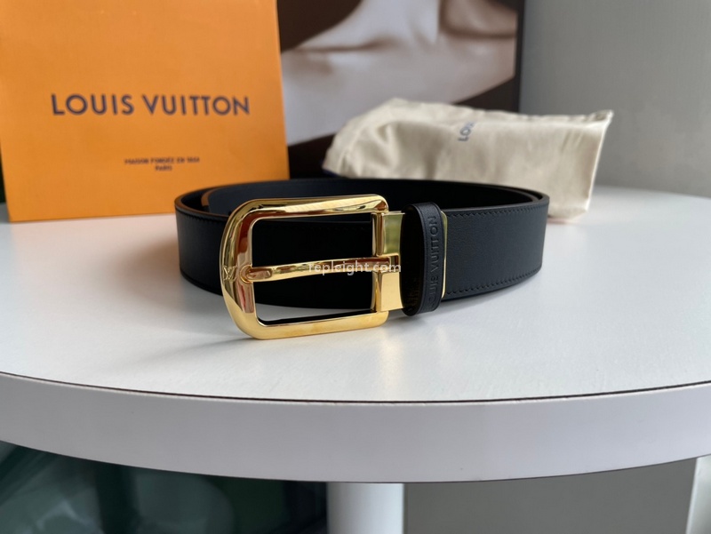 LOUIS VUITTON-M9225 루이비통 벨트 LV 500006