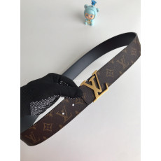 LOUIS VUITTON-M9821 루이비통 벨트 LV 500030