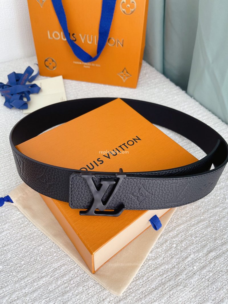 LOUIS VUITTON-M0424 루이비통 벨트 LV 500031