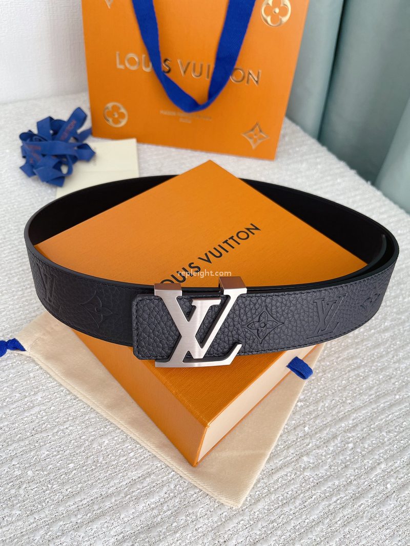 LOUIS VUITTON-M0424 루이비통 벨트 LV 500034