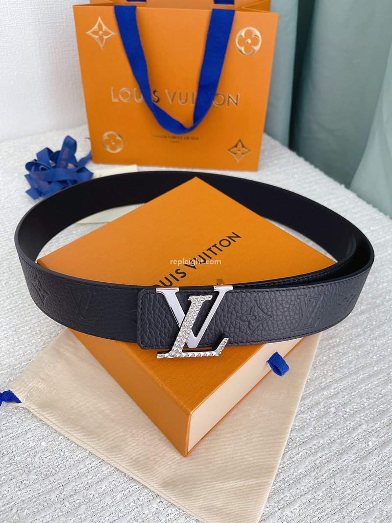 LOUIS VUITTON-M0424 루이비통 벨트 LV 500035