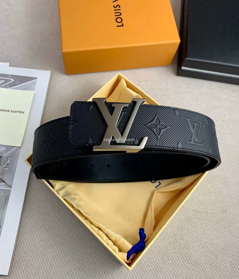 LOUIS VUITTON-M9043 루이비통 벨트 LV 500151